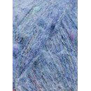 Lang Yarns Freya 997.0134 blauw (op=op uit collectie)