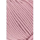 Lang Yarns Merino plus 152.0219 roze