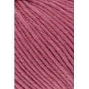 Lang Yarns Merino plus 152.0265 pink