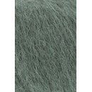 Lang Yarns Malou Light 887.0093