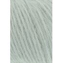 Lang Yarns Malou Light 887.0092 mint