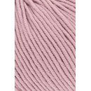 Lang Yarns Merino 120 34.0219 roze