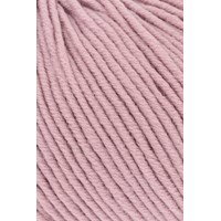 Lang Yarns Merino 120 34.0219 roze