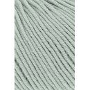 Lang Yarns Merino 120 34.0092 mint
