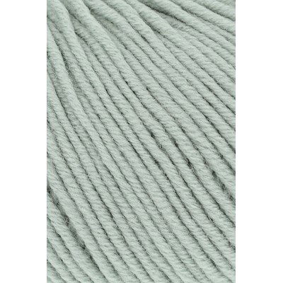 Lang Yarns Merino 120 34.0092 mint