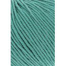 Lang Yarns Merino 120 34.0517 groen