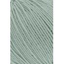 Lang Yarns Merino 200 bebe 71.0392 mint