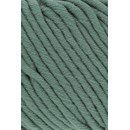 Lang Yarns Merino 50 756.0092 mint