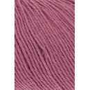 Lang Yarns Merino 150 197.0165 fuschia