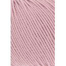 Lang Yarns Merino 150 197.0219 roze