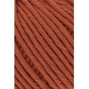 Lang Yarns Merino 70 733.0175 