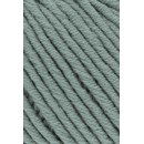 Lang Yarns Merino 70 733.0092 mint 