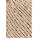 Lang Yarns Merino 70 733.0139 zand