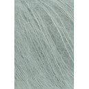 Lang Yarns Mohair luxe 698.0092 alsem
