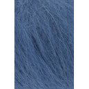 Lang Yarns Mohair luxe 698.0106 zacht blauw