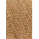 Lang Yarns Mohair luxe 698.0339 oud geel 