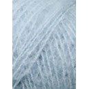 Lang Yarns Viola 1021.0020 pastel blauw (op=op uit collectie)