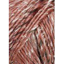 Lang Yarns Duke 1024.0029 kreeft gemeleerd (op=op uit collectie)
