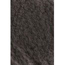 Lang Yarns Cashmere Light 950.0068 donker bruin
