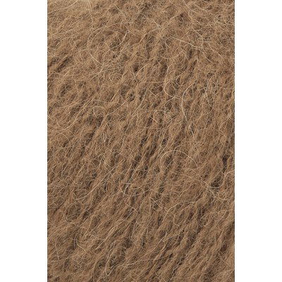 Lang Yarns Water 1003.0039 camel