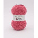 Phildar Phil Diamant Grenadine