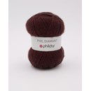 Phildar Phil Diamant Prune