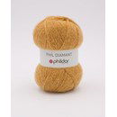 Phildar Phil Diamant Miel