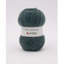 Phildar Phil Diamant Canard (op=op uit collectie)