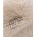 Phildar Phil Mohair Soie Lurex