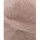 Phildar Phil Mohair Soie Lurex Gazelle