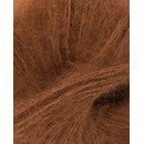 Phildar Phil Mohair Soie Lurex Noisette