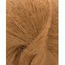 Phildar Phil Mohair Soie Lurex Miel