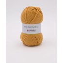Phildar Phil Partner 3,5 Gold
