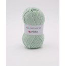 Phildar Phil Partner 3,5 Opaline