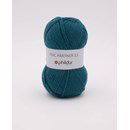 Phildar Phil Partner 3,5 Pin