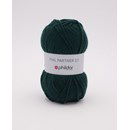 Phildar Phil Partner 3,5 Cedre