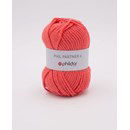 Phildar Phil Partner 6 Corail (op=op uit collectie)