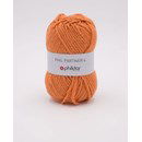 Phildar Phil Partner 6 Ecureuil (0p=op)