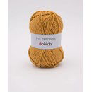 Phildar Phil Partner 6 Gold