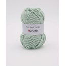 Phildar Phil Partner 6 Opaline