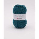 Phildar Phil Partner 6 Pin