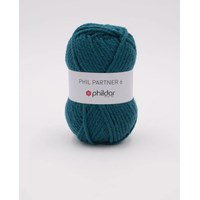 Phildar Phil Partner 6 Pin (op=op uit collectie)