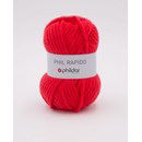 Phildar Phil Rapido Rouge