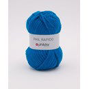 Phildar Phil Rapido Paon (op=op uit collectie)