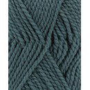 Phildar Phil Sport Paon