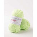 Phildar Super Baby Anisade (op=op uit collectie)