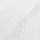 DROPS Kid silk 38 kalk