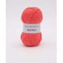 Phildar Phil Partner 3,5 Corail