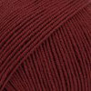 Drops Baby merino 51 bordeaux