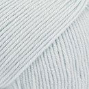 Drops Baby merino 53 dauw